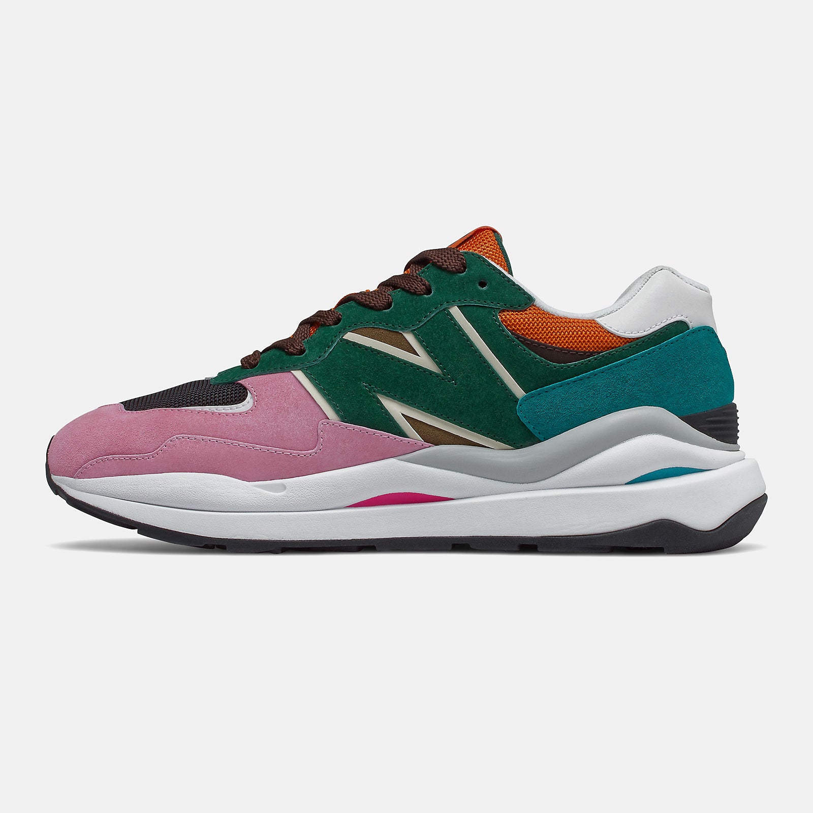 New Balance 57/40