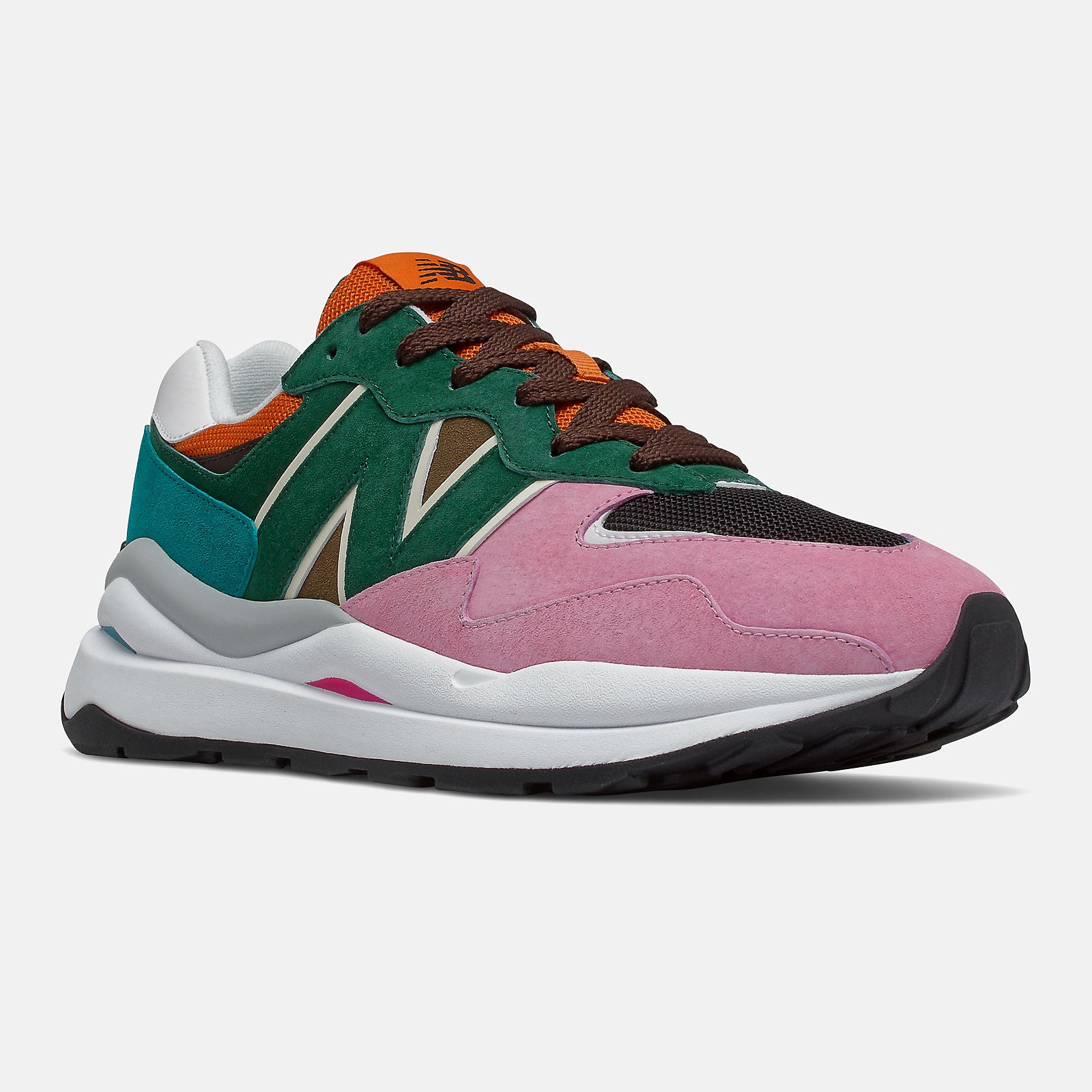 New Balance 57/40