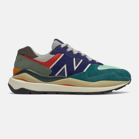 New Balance 57/40