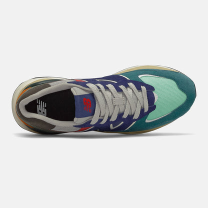 New Balance 57/40