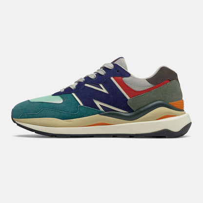 New Balance 57/40