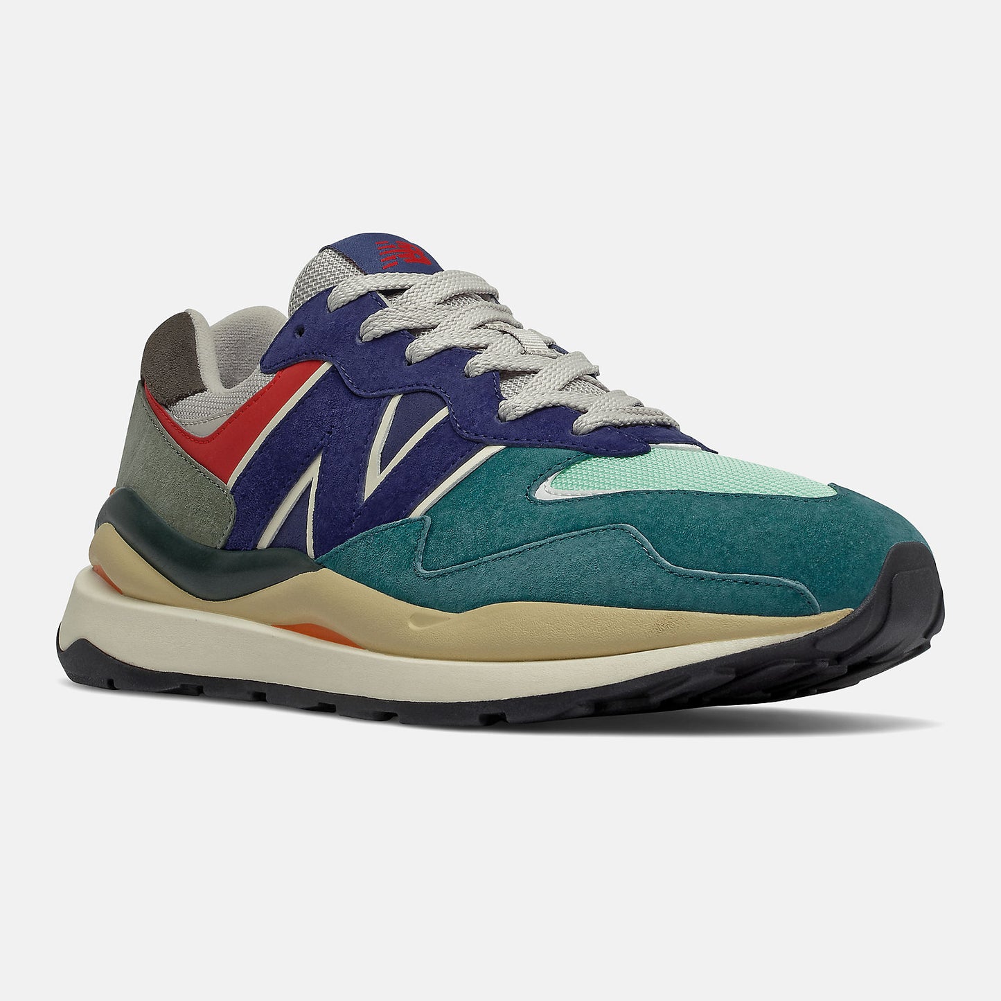 New Balance 57/40