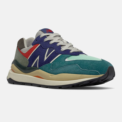 New Balance 57/40