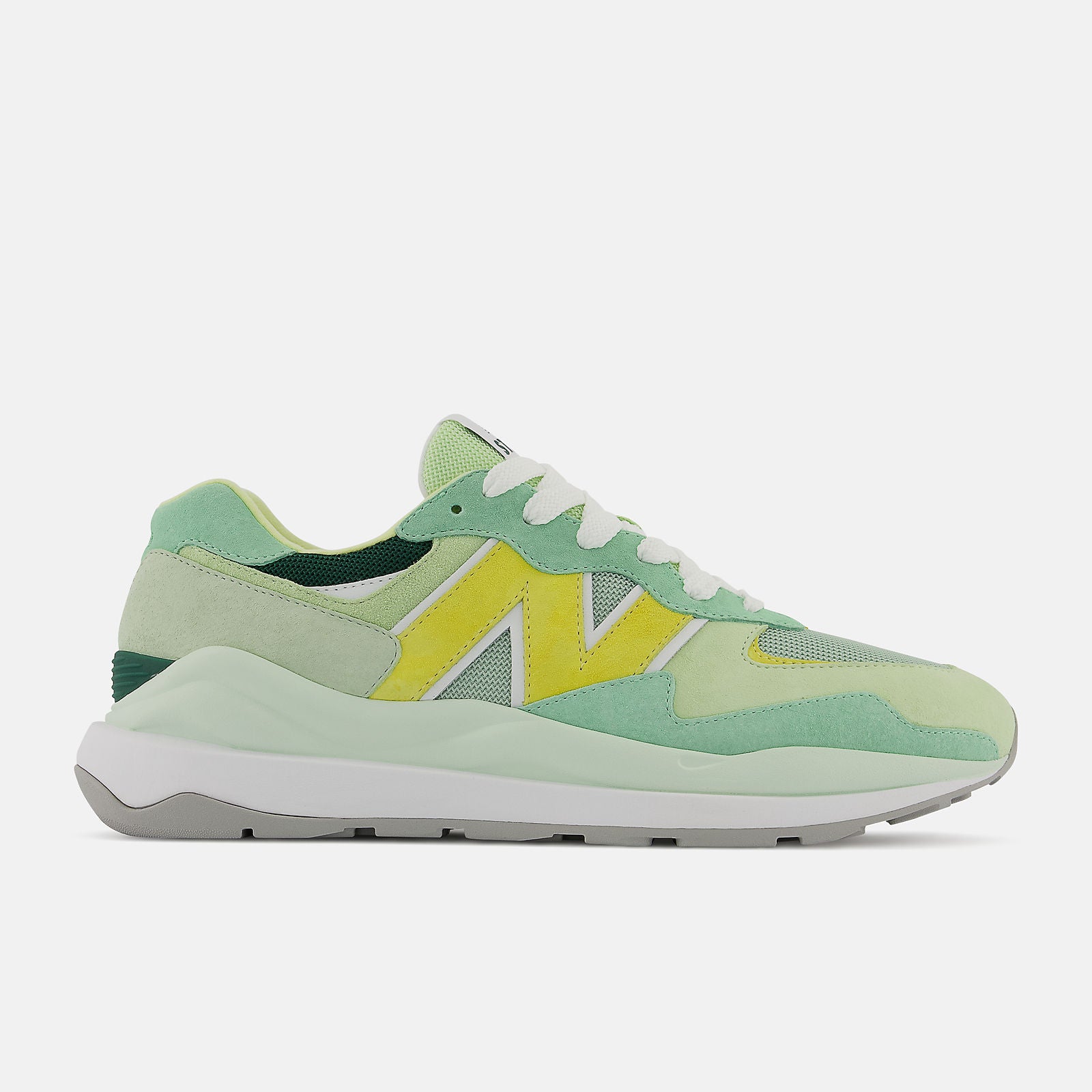 New Balance STAUD 57/40