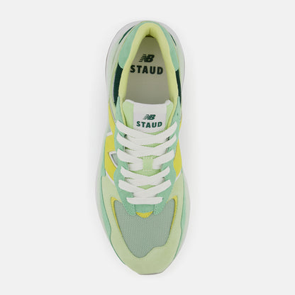 New Balance STAUD 57/40
