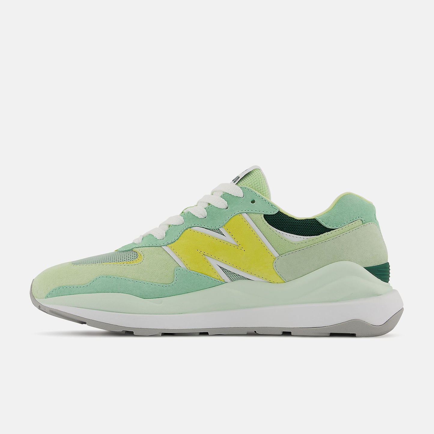New Balance STAUD 57/40