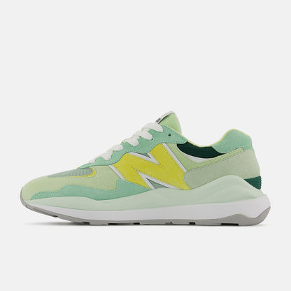 New Balance STAUD 57/40