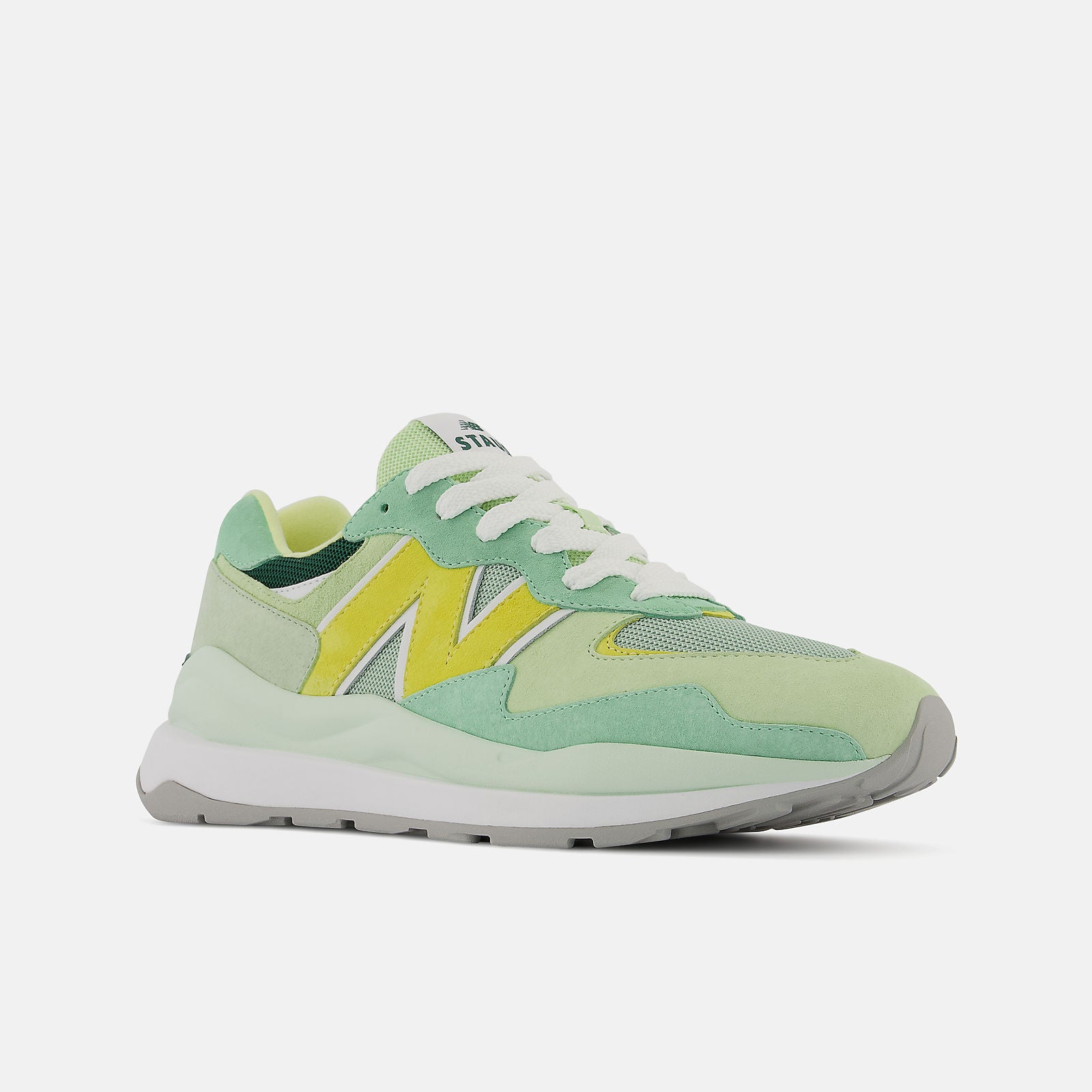 New Balance STAUD 57/40