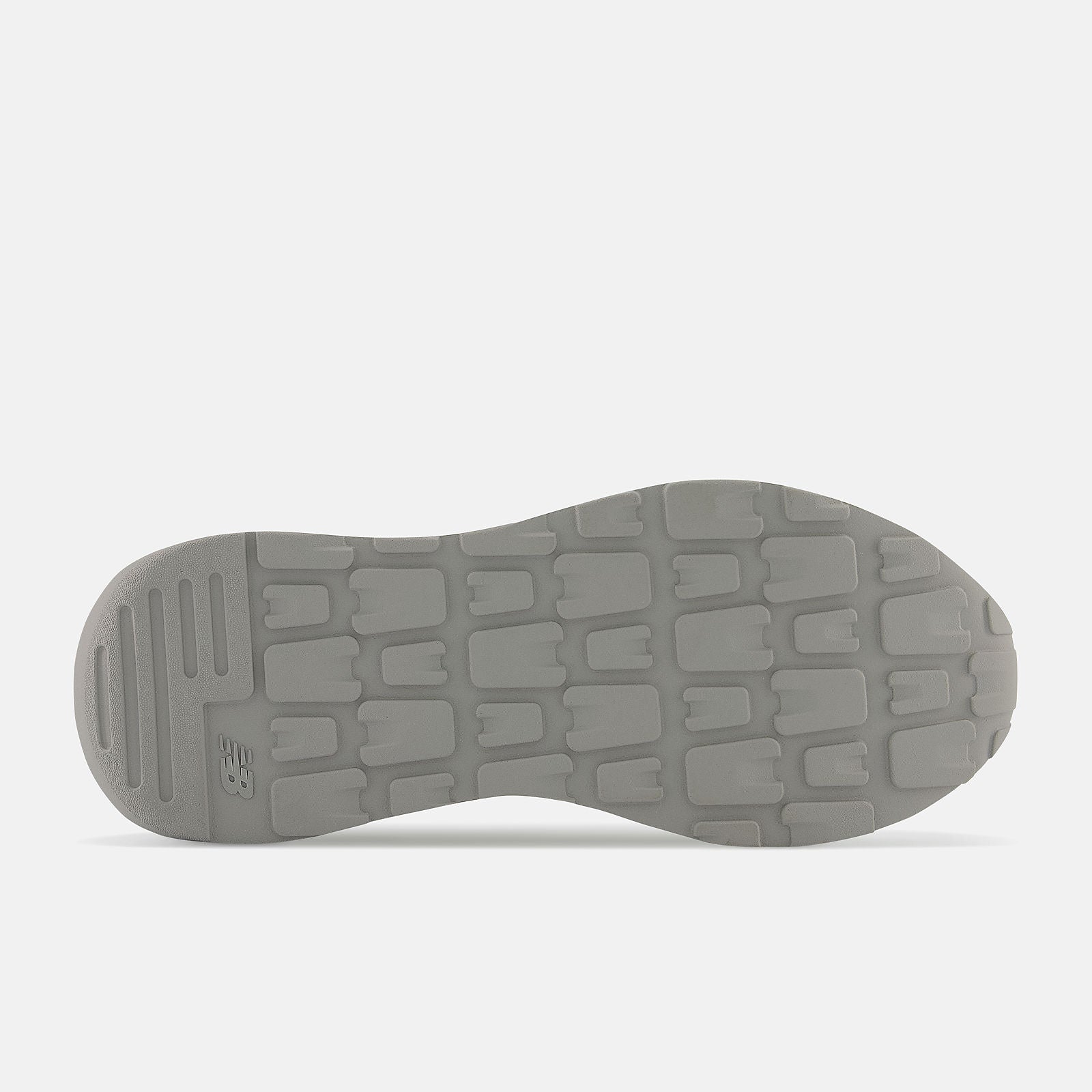 New Balance STAUD 57/40