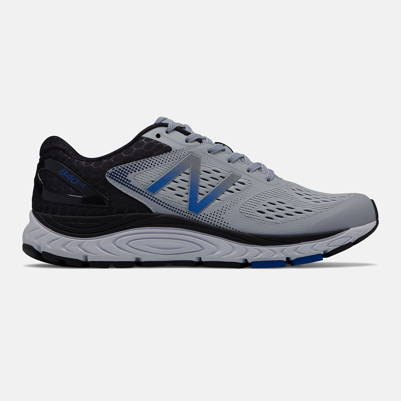 New Balance 840v4
