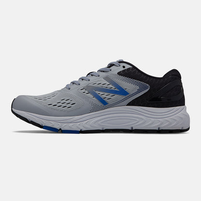 New Balance 840v4