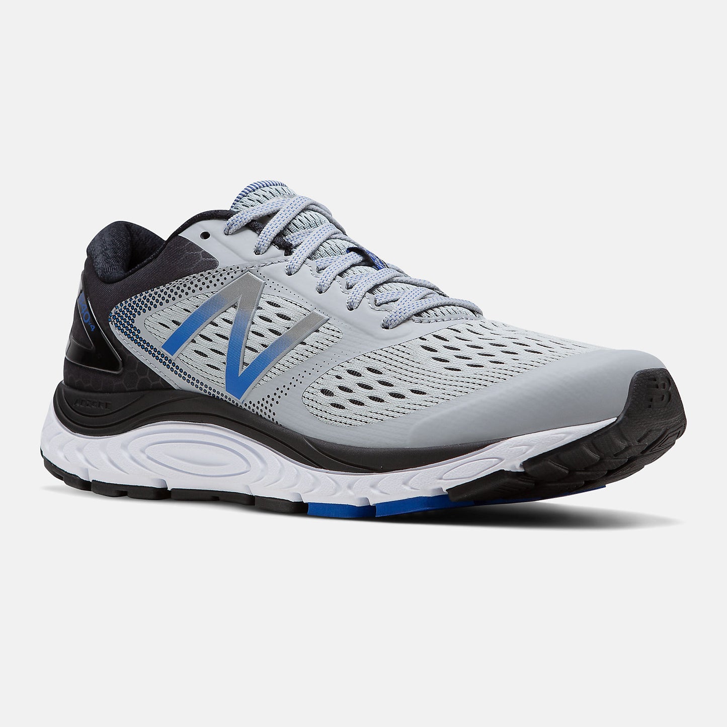 New Balance 840v4