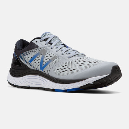 New Balance 840v4
