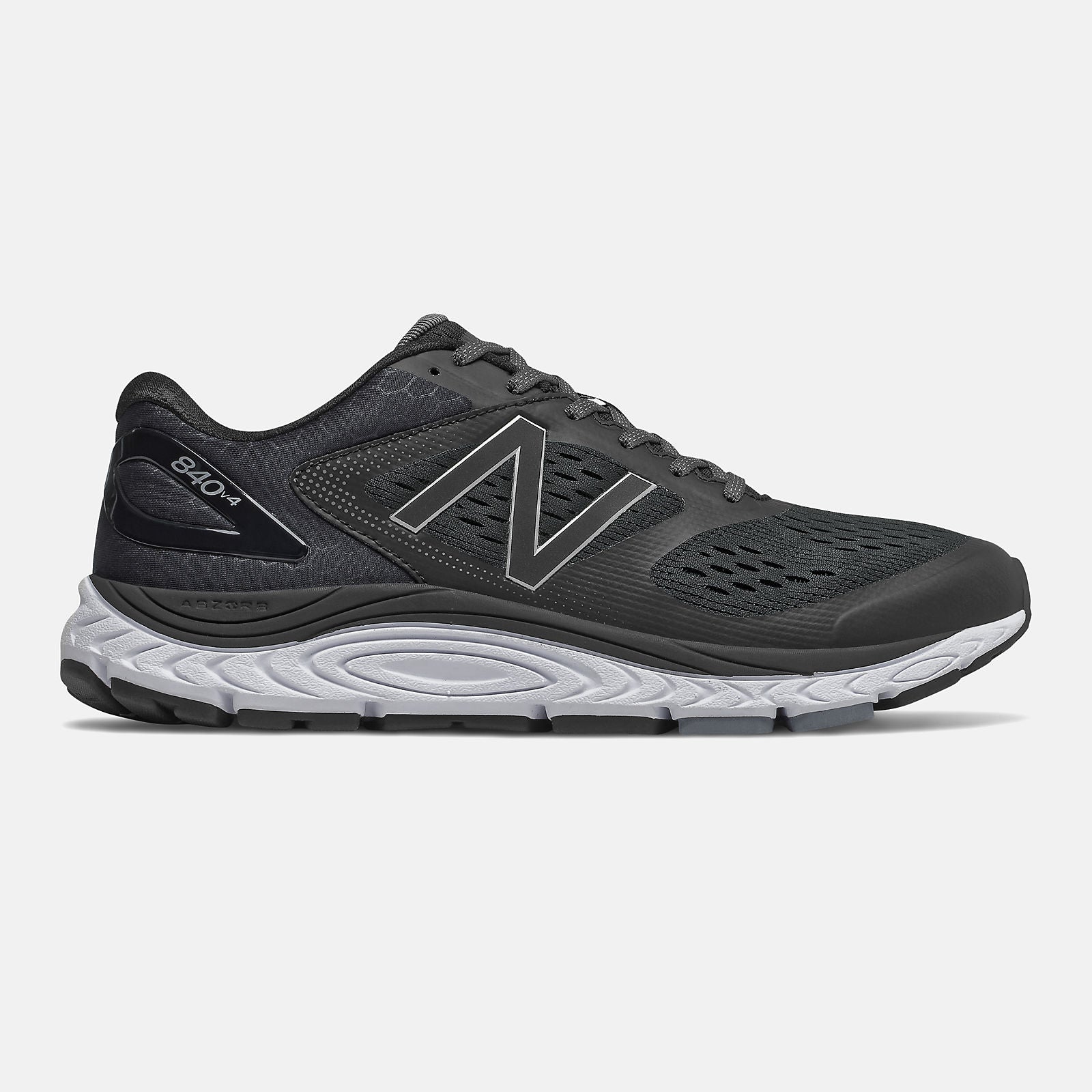 New Balance 840v4