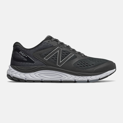 New Balance 840v4