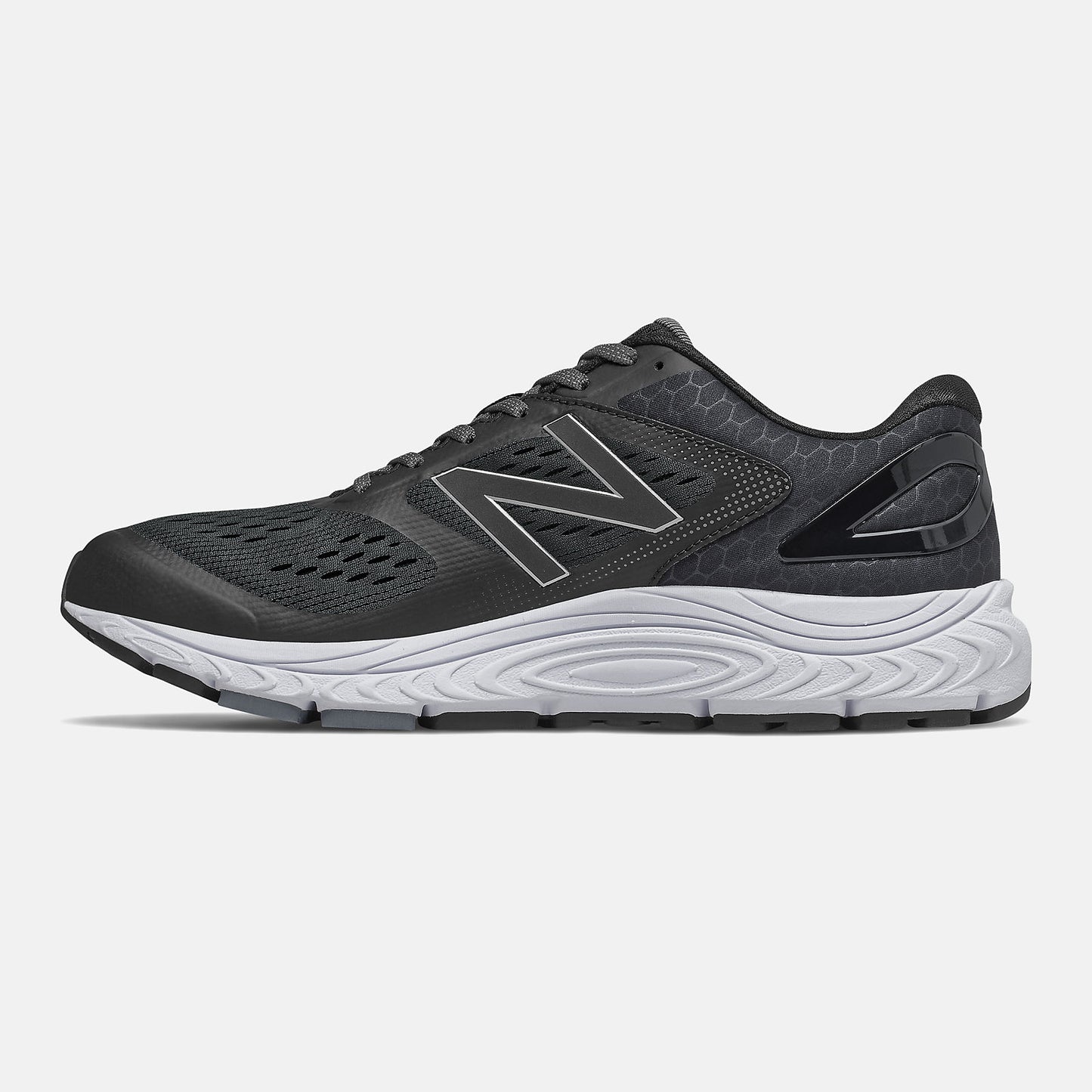 New Balance 840v4