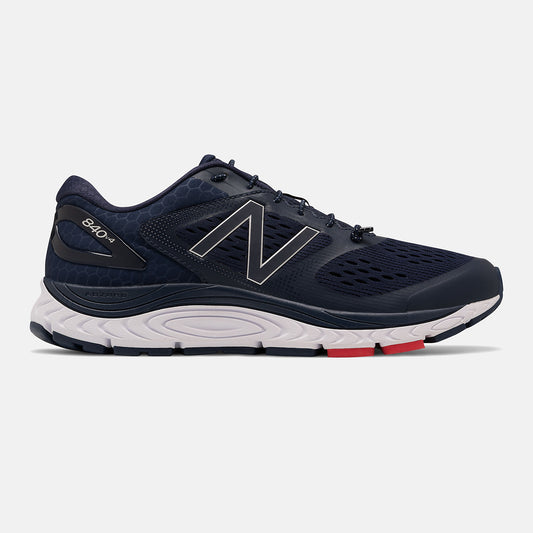 New Balance 840v4
