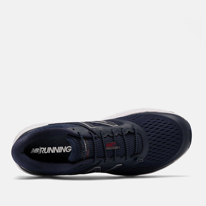 New Balance 840v4