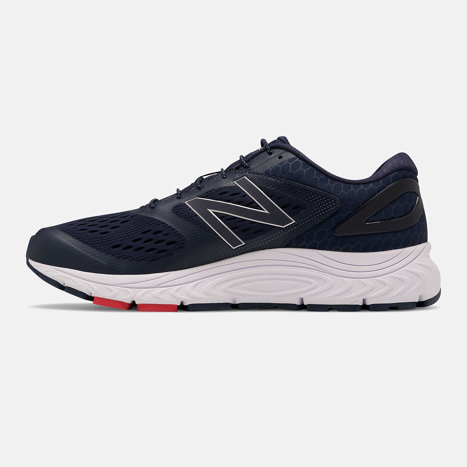 New Balance 840v4
