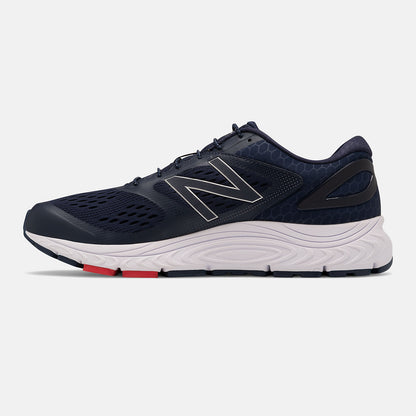New Balance 840v4