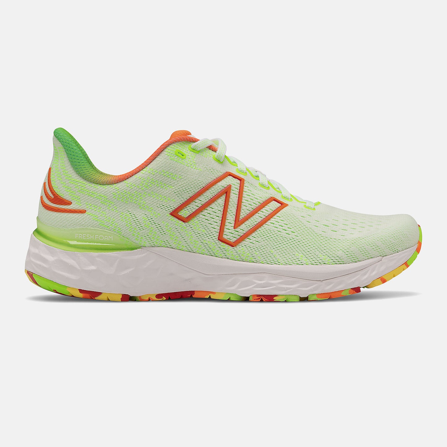 New Balance Fresh Foam 880v11