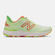 White/Energy Lime