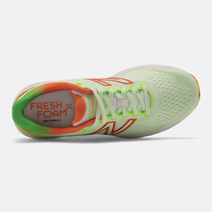 New Balance Fresh Foam 880v11