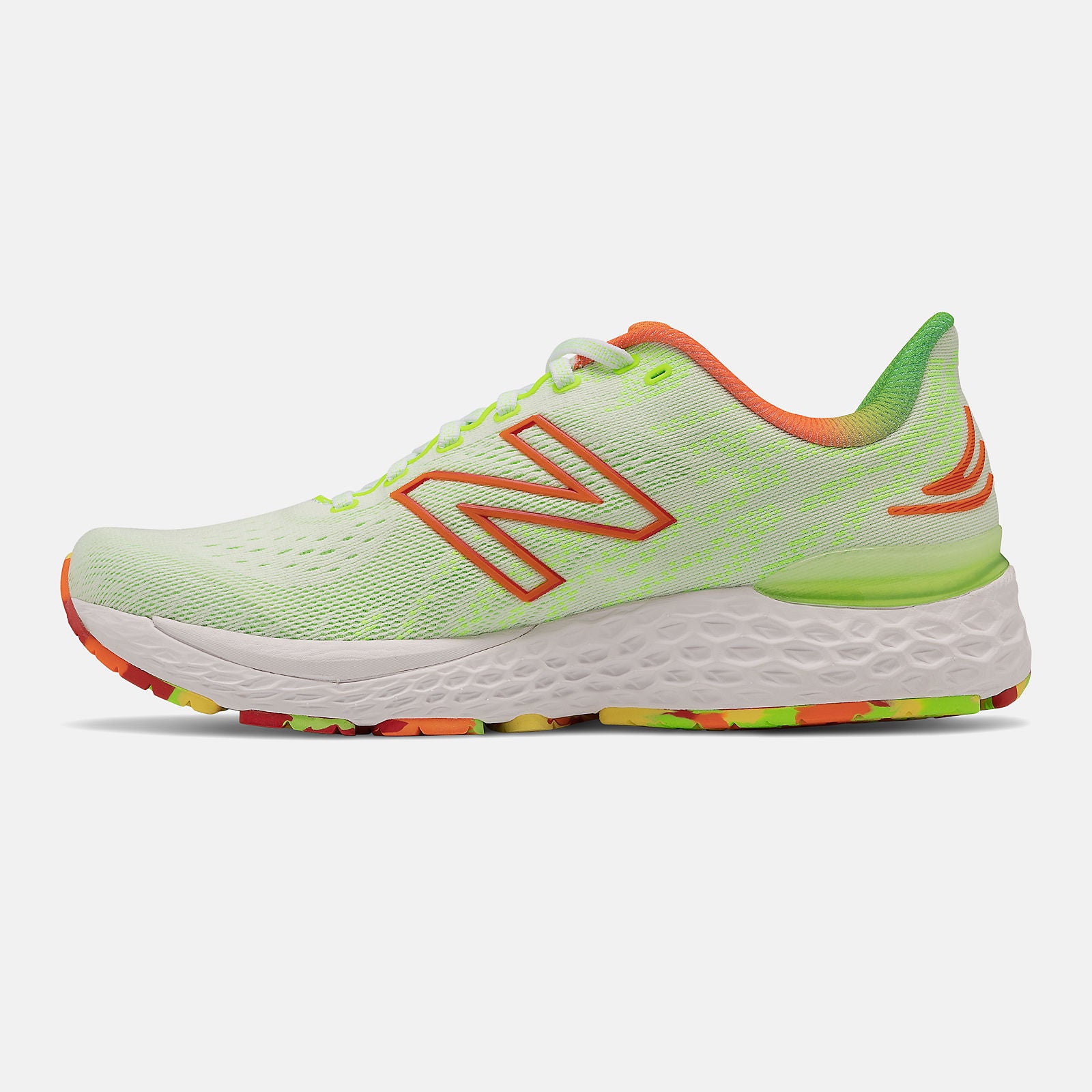 New Balance Fresh Foam 880v11