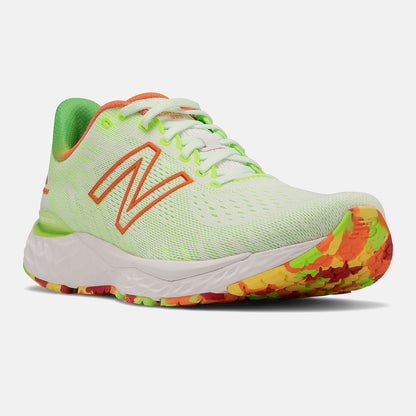 New Balance Fresh Foam 880v11