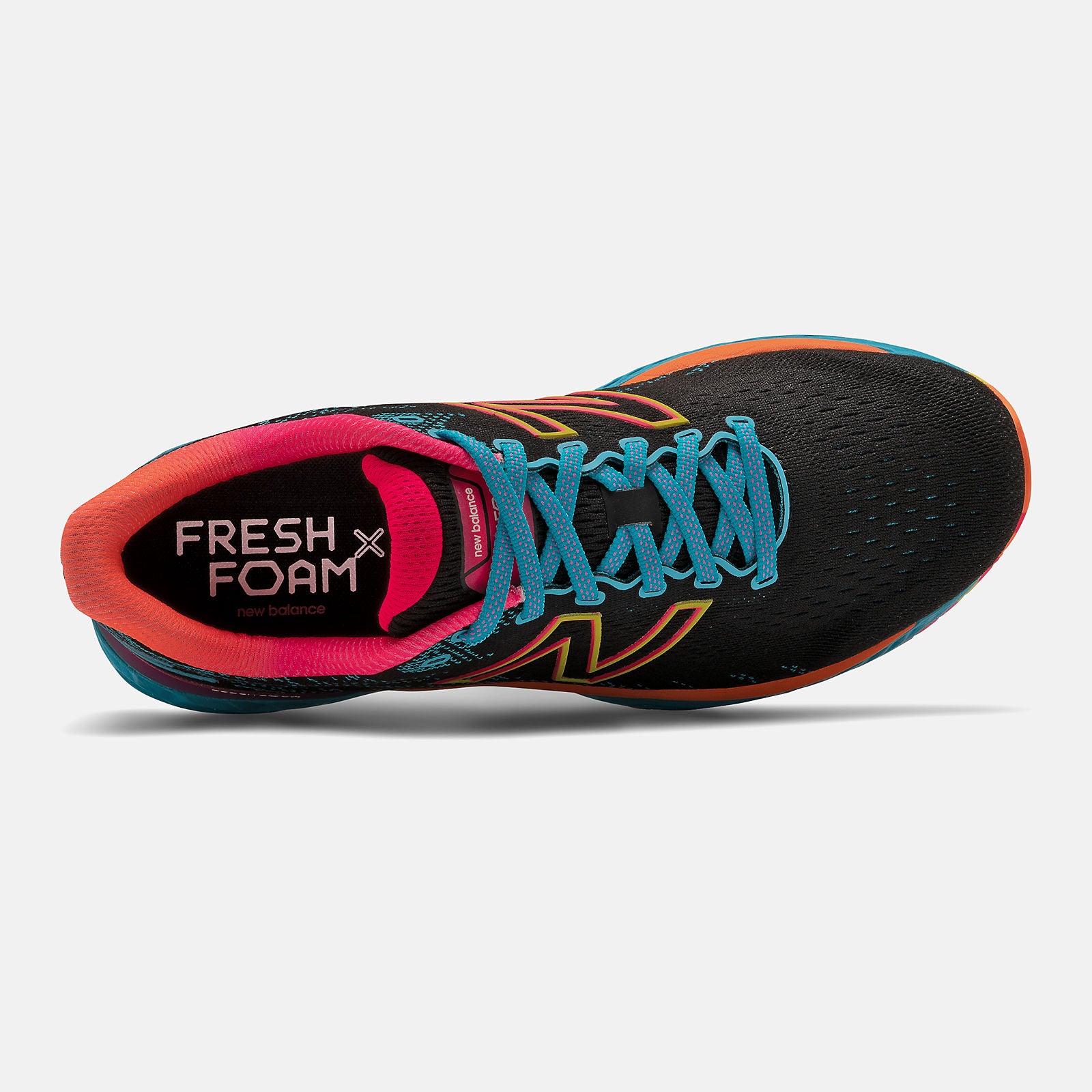 New Balance Fresh Foam 880v11