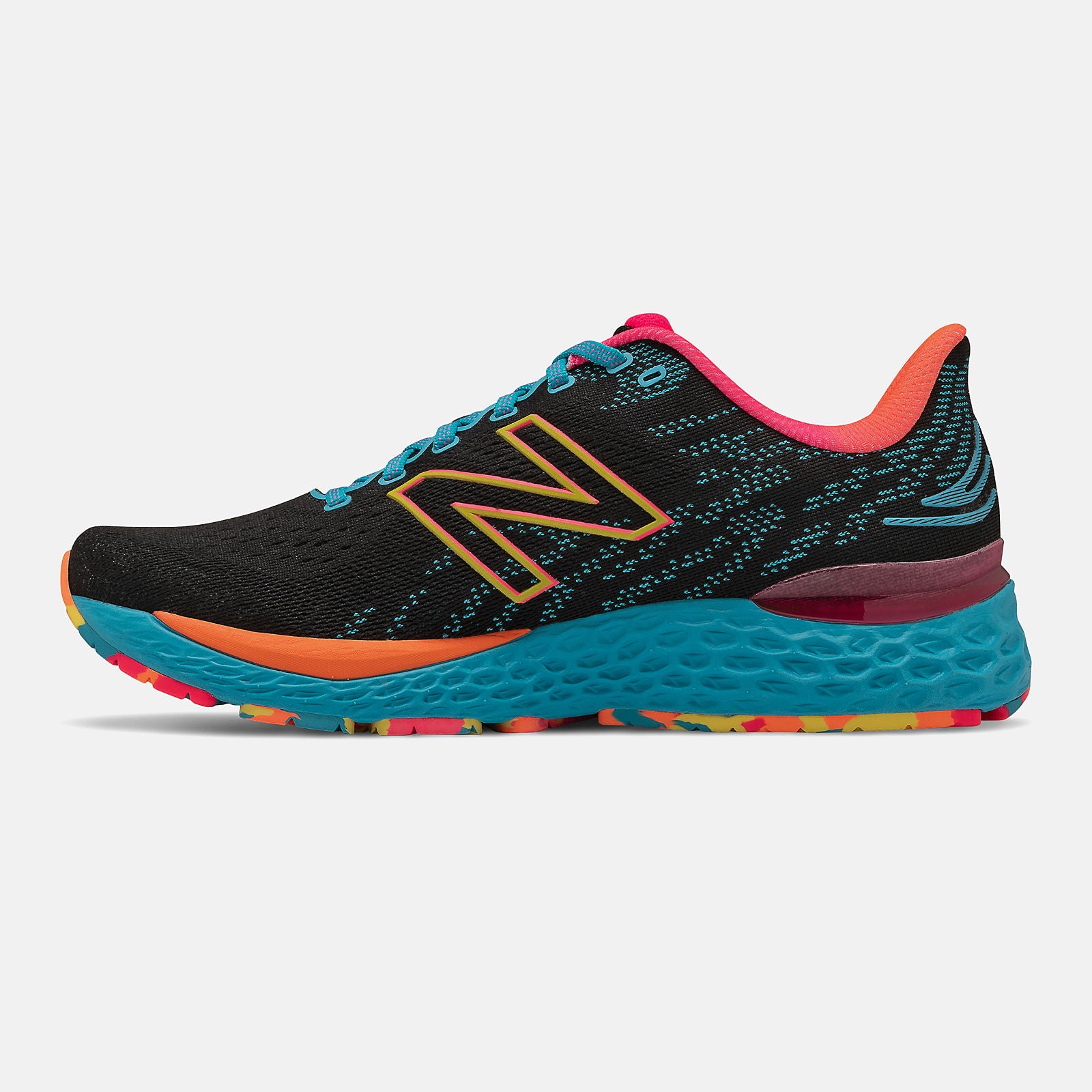 New Balance Fresh Foam 880v11