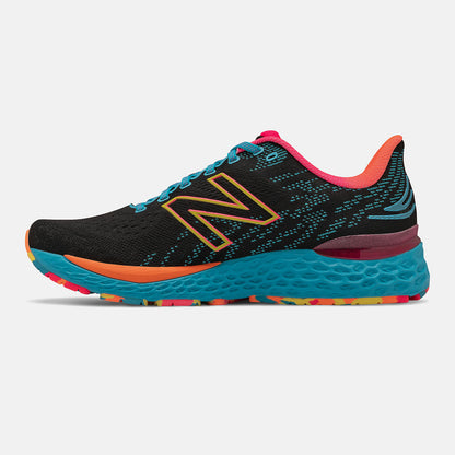 New Balance Fresh Foam 880v11