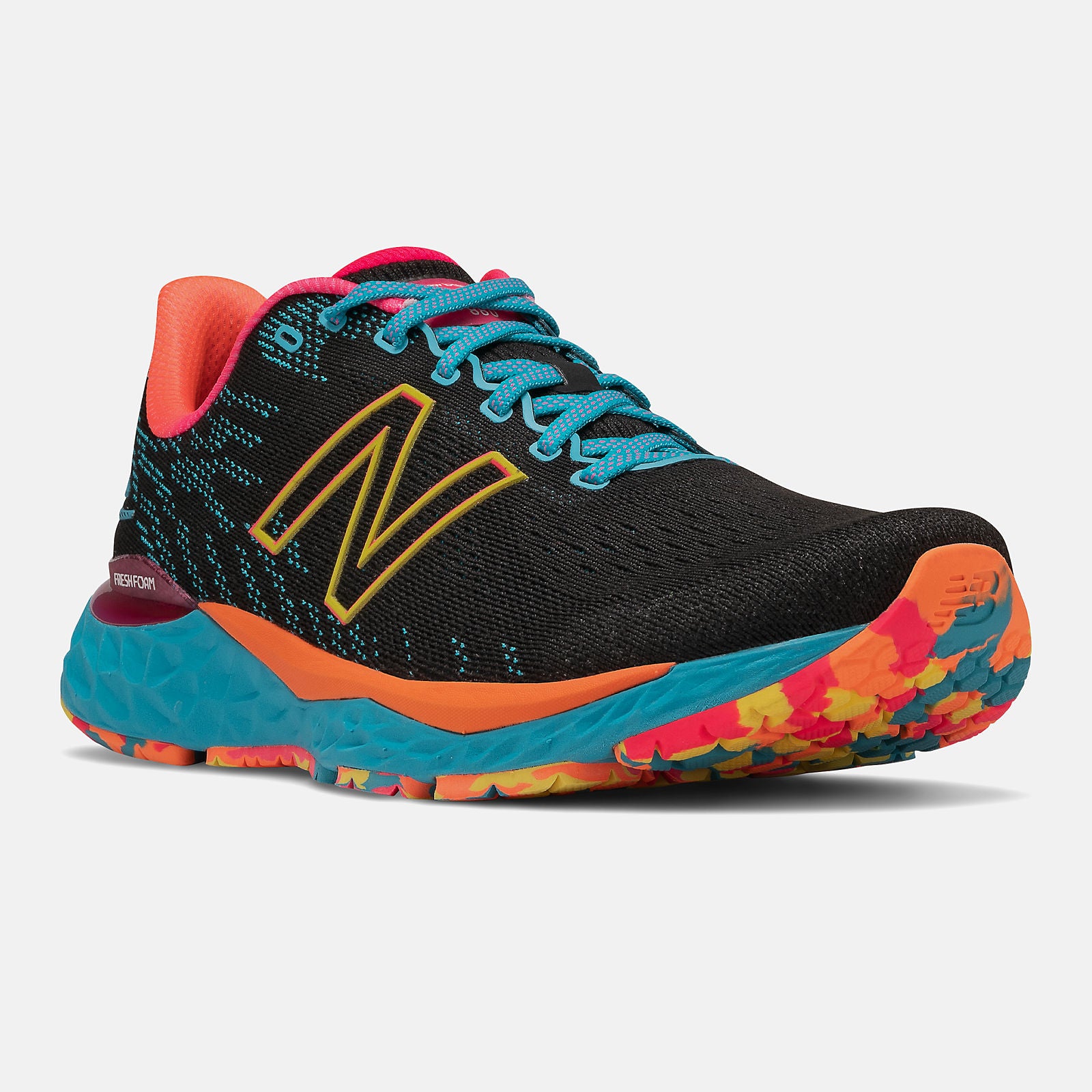 New Balance Fresh Foam 880v11