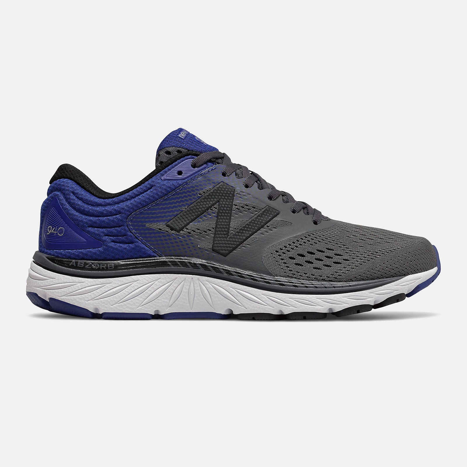 New Balance 940v4