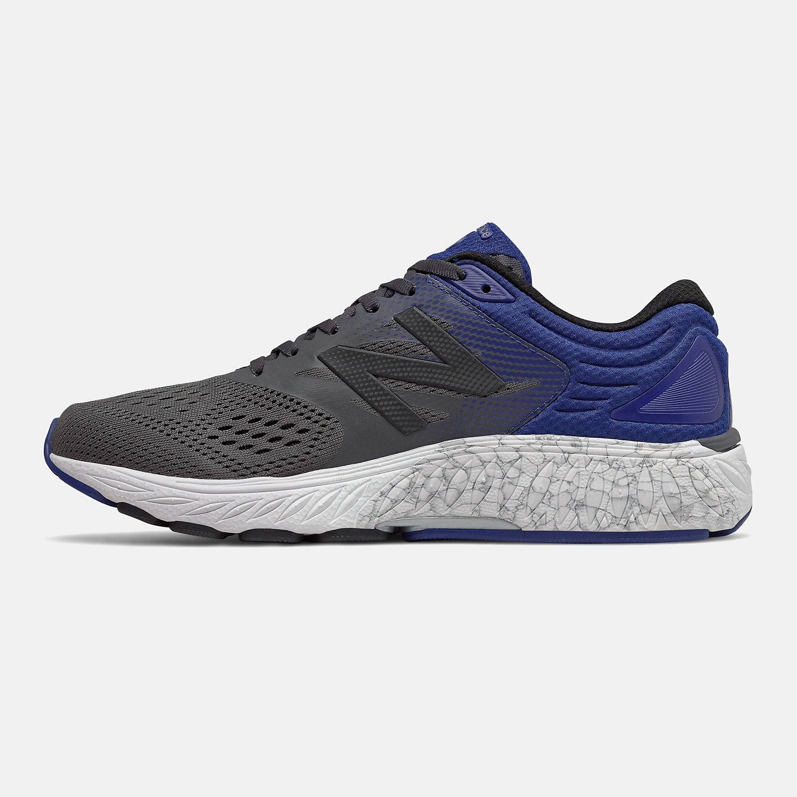New Balance 940v4