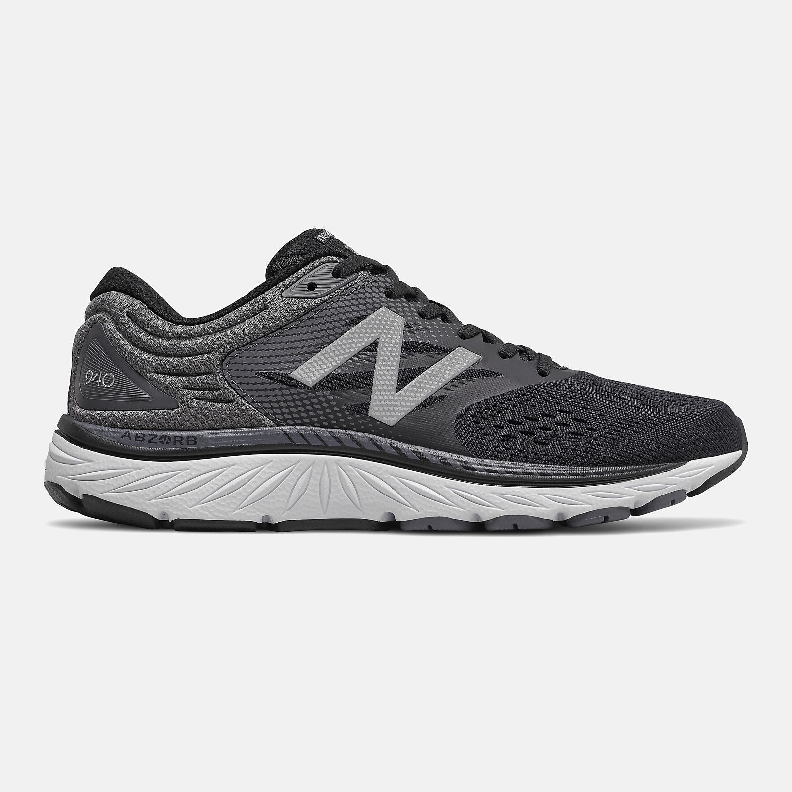 New Balance 940v4