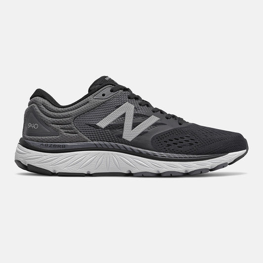 New Balance 940v4