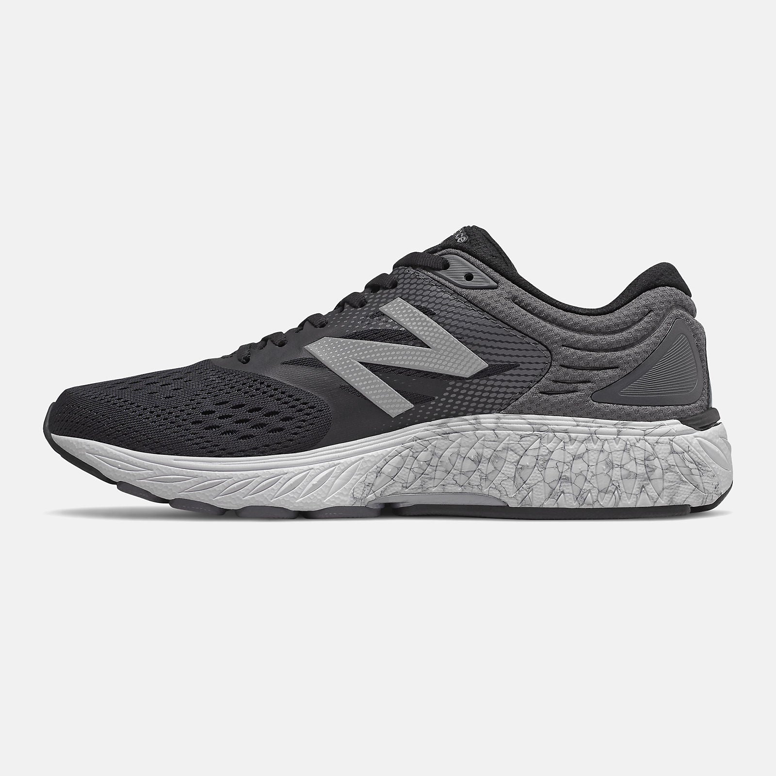 New Balance 940v4