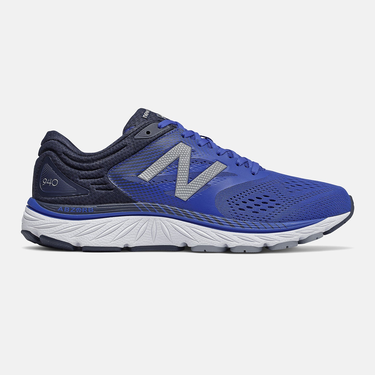 New Balance 940v4