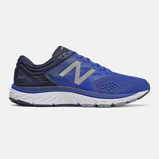 New Balance 940v4