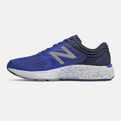 New Balance 940v4