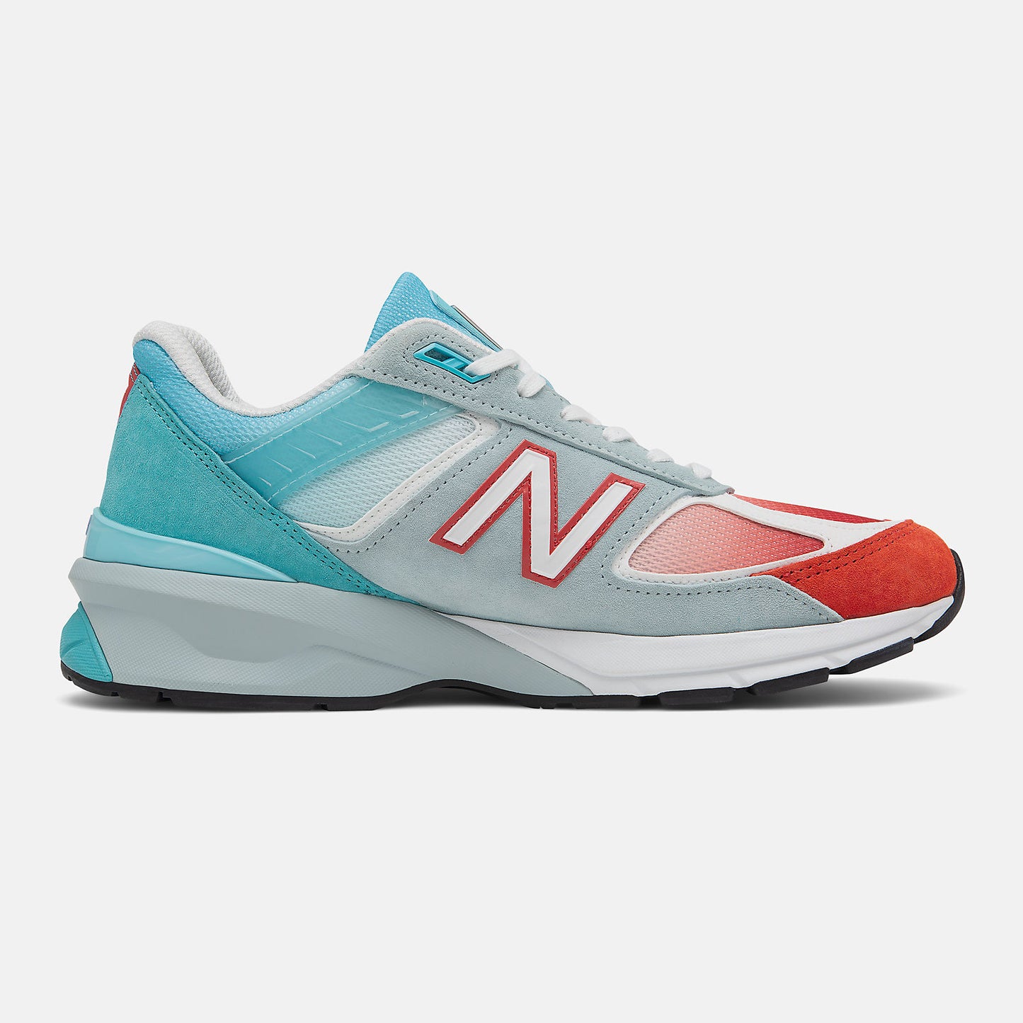 New Balance Made IN US 990v5