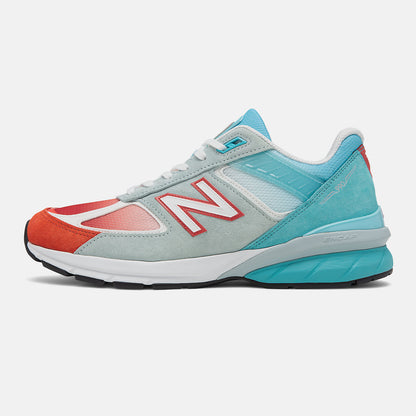 New Balance Made IN US 990v5