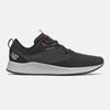 Energy Red/Black