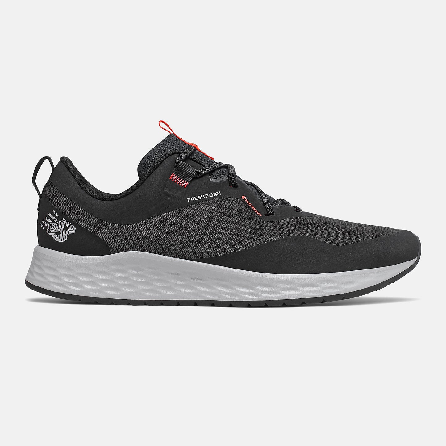 New Balance Fresh Foam Arishi v3 Utility