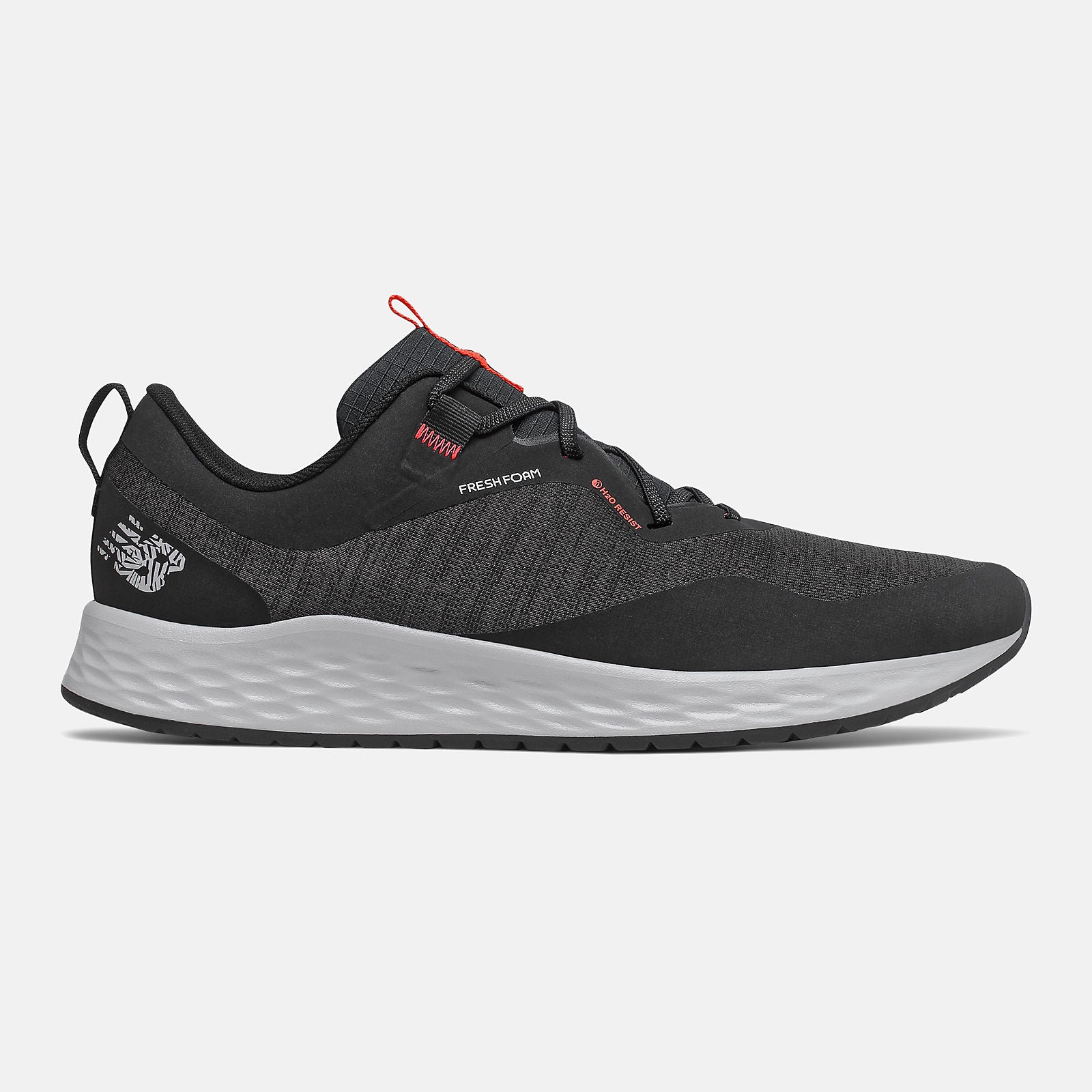 New Balance Fresh Foam Arishi v3 Utility