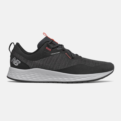 New Balance Fresh Foam Arishi v3 Utility