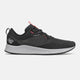 Energy Red/Black