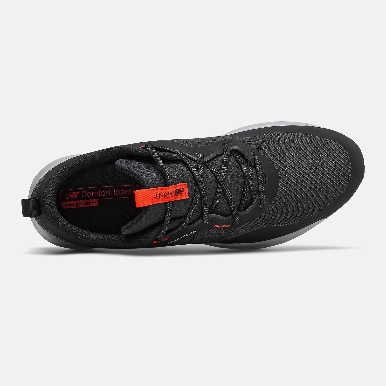 New Balance Fresh Foam Arishi v3 Utility