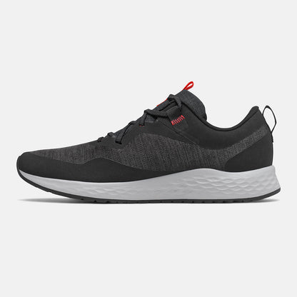 New Balance Fresh Foam Arishi v3 Utility